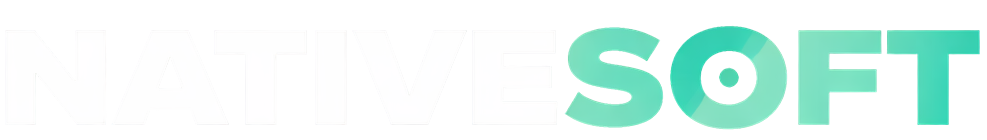 NativeSoft Logo